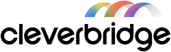 Cleverbridge Logo